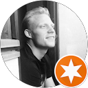 Nicklas Møller Jepsen Nicklas Møller Jepsen